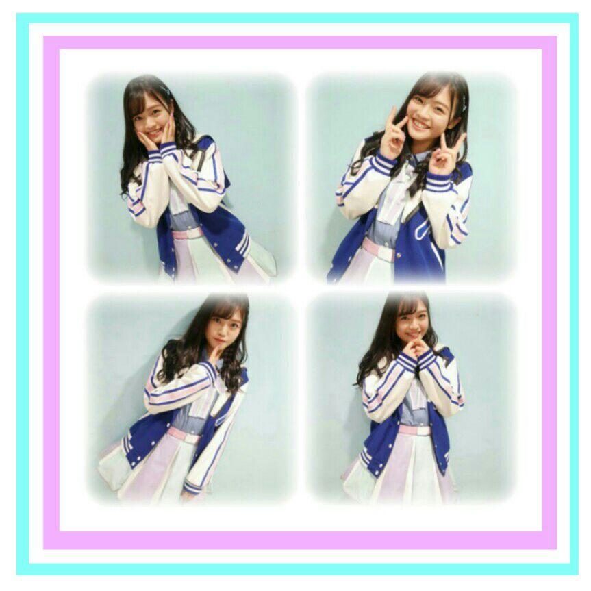 リトーク専用(返信)