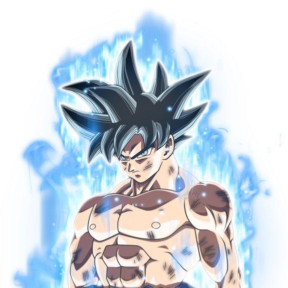 柴山直人 絵描き あんにん神推し