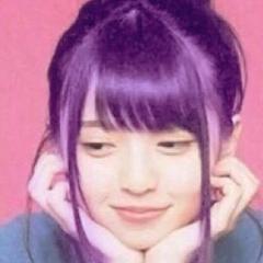 あしゅなルド