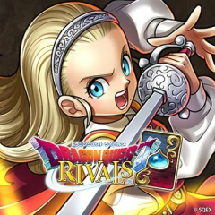 ちひろのトーク