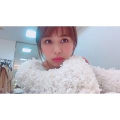 スシコ