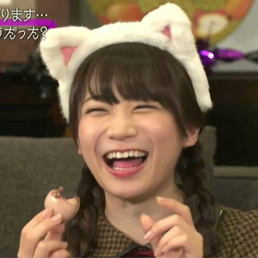 にしやん⊿