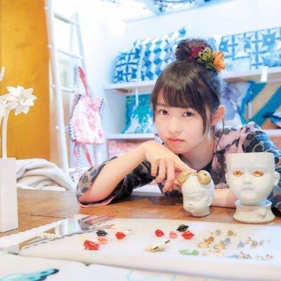 むーみん