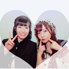 °サーモンちゃん。