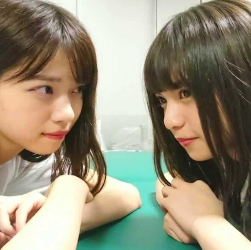 ⊿乃木坂ドハマリ中⊿