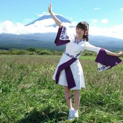 taku