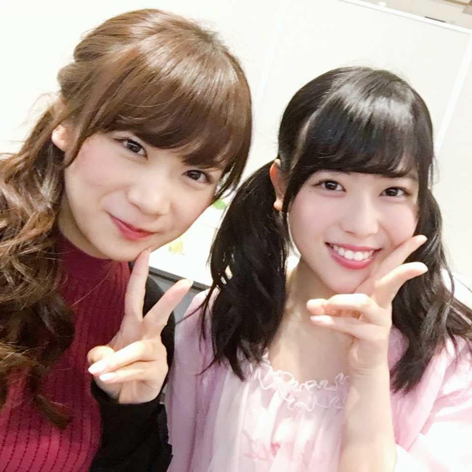 ひろじぃ 改め ひろくんのトーク
