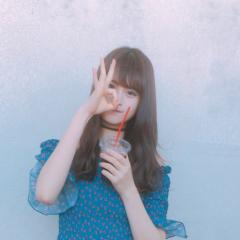 ぜーた