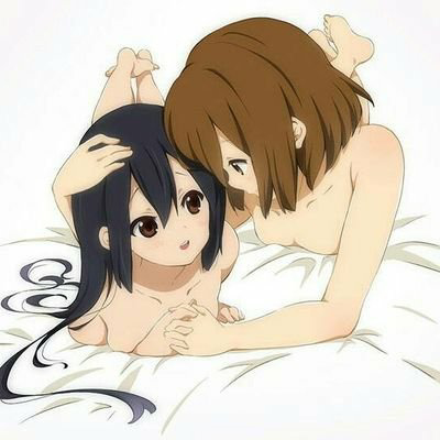 kouhi(よしたろう)