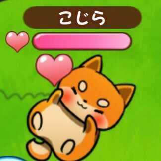 さやか