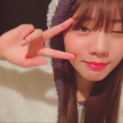 まな のりとーく