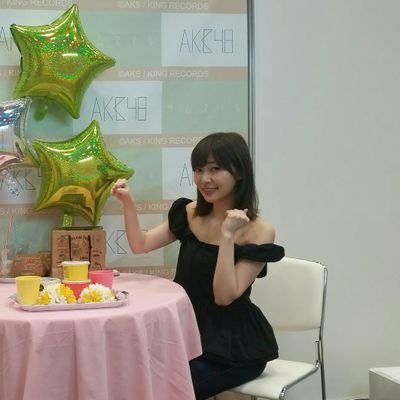 ふなっき~
