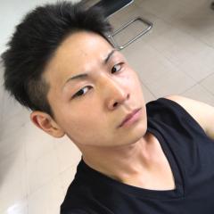 トミー