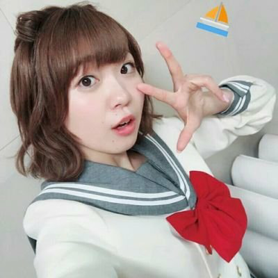 タケ7777のトーク