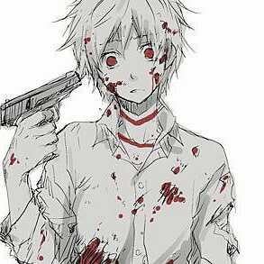 きよみ🍄💎🐙🐥@病み期