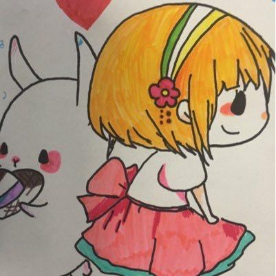 まき絵