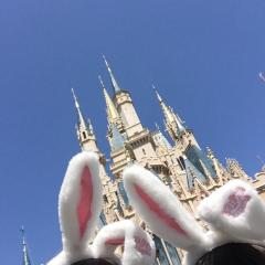 みつきのトーク