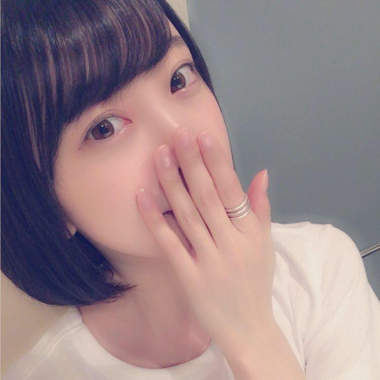 さのまるトーク