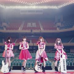 SILENT SIREN