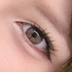 なこ