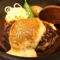 まーきのトーク