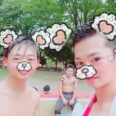 たかはしたくみ