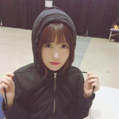 はる
