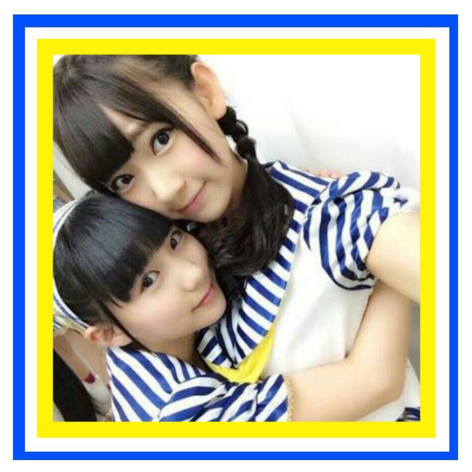 リトーク専用(動画)