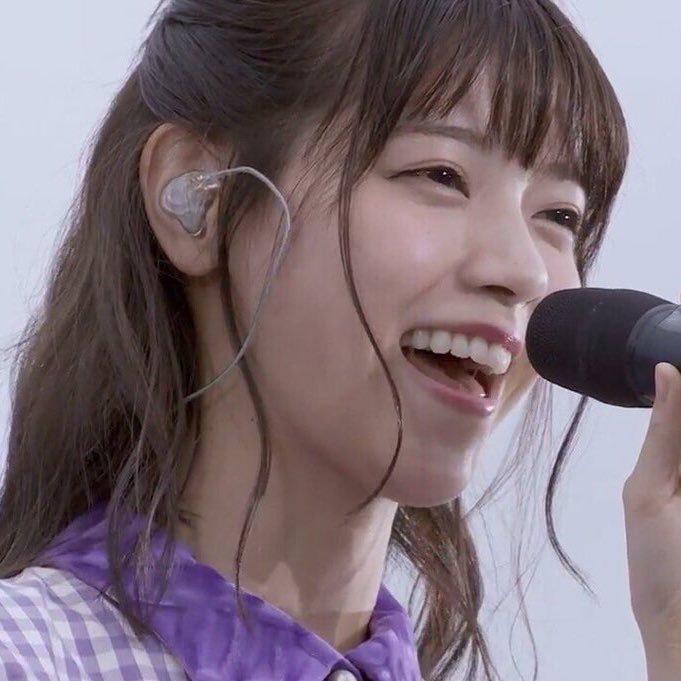 erknns⊿⁴⁶