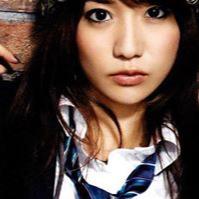 福江直樹のトーク