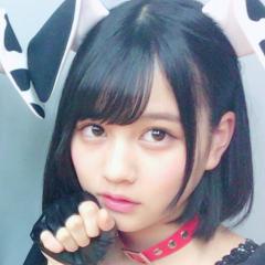 なお⊿