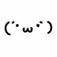 ゆうやのトーク
