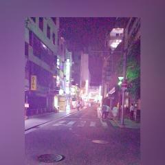 童貞卒業したい