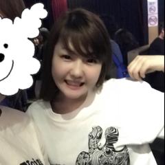aya