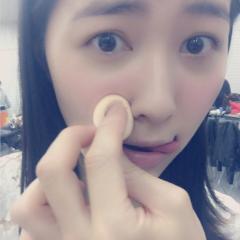 🧡リスペクトするお方｢じゅりぼう｣からの引用💚