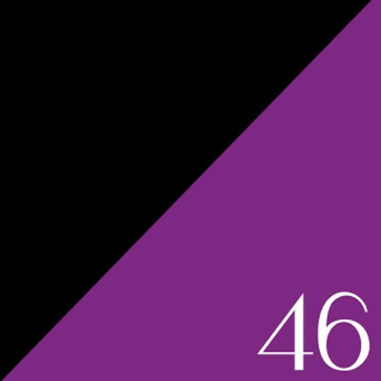 ひょいぽんの部屋