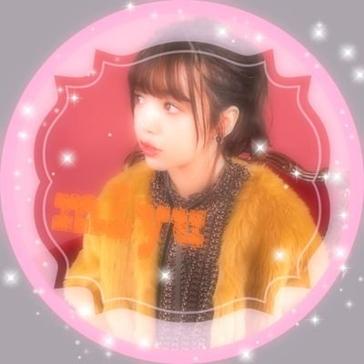 みゆみゆ⛄
