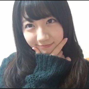 フリン ヨウのトーク