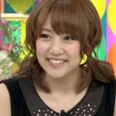 TSC女子の説教部屋♪
