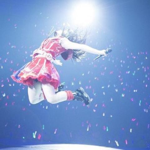 SUST坂道48愛好会