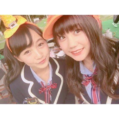うえまてぃ🤡