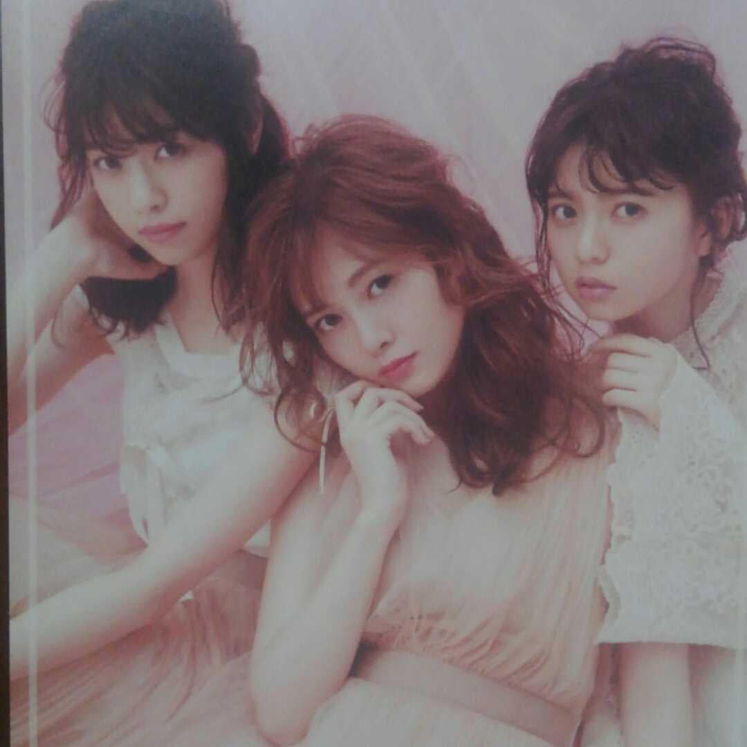 乃木坂46とサッカーが大好きです‼