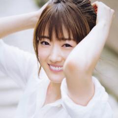ゆう