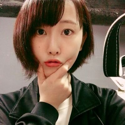 いーとんのトーク