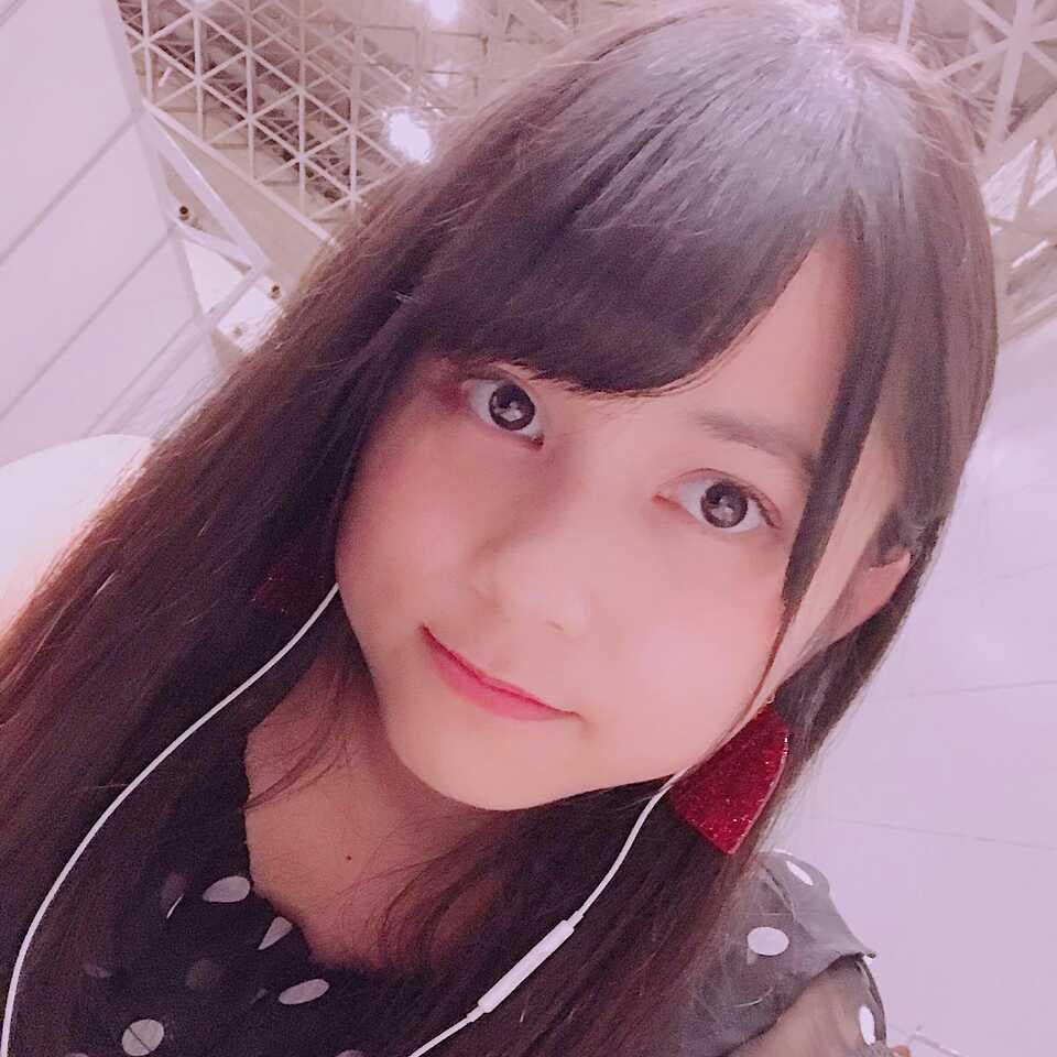 りんりん💕