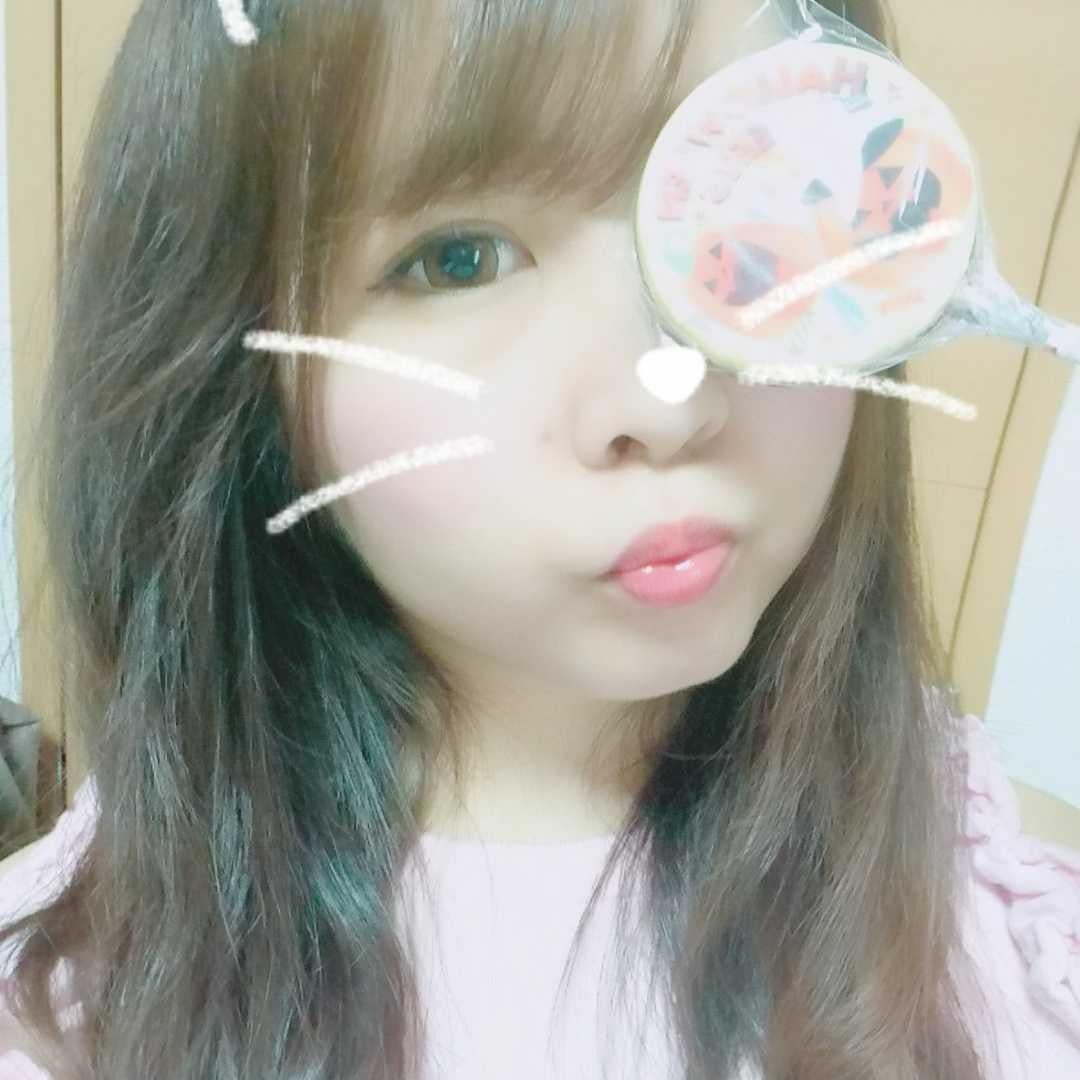 あいにゃん