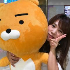 きぎょん♡♡♡