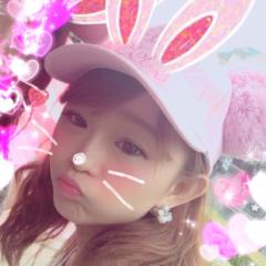 ともてい