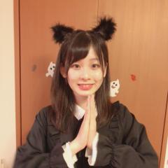 引用ありがとうルーム