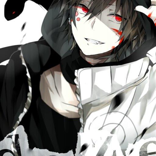 k'suke